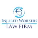 Injured Workers Law Firm logo