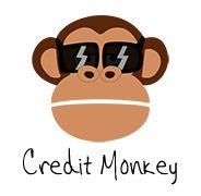 Celebrity Credit Repair image 3