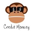 Celebrity Credit Repair logo
