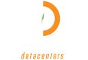 Compass Data Centers logo