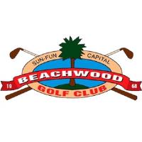 Beachwood Golf Club image 1