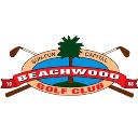 Beachwood Golf Club logo