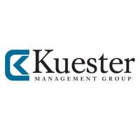 Kuester Management Group image 1