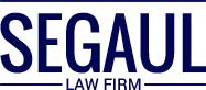 Segaul Law Firm image 1