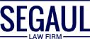 Segaul Law Firm logo