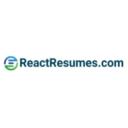 ReactResumes logo