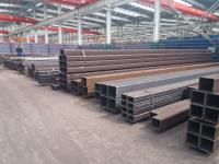 Bestar Steel Co.,Ltd image 2