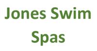 Jones Swim Spas image 5