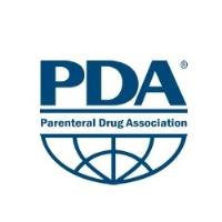 Parenteral Drug Association image 1
