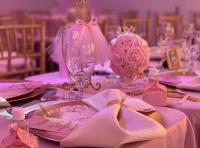 Onyx Luxury Banquet Hall image 6