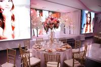Onyx Luxury Banquet Hall image 7
