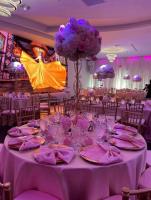 Onyx Luxury Banquet Hall image 8