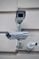 Paramount Security Solutions image 1