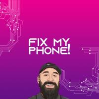 Fix My Phone! OC Mobile Phone Repair image 1