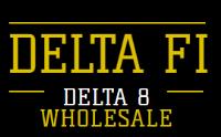 Delta Fi Delta 8 Wholesale Distributors image 1