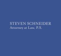 Schneider Steven, Attorney at Law, P.S. image 3