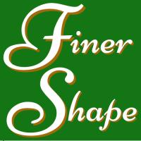 Finer Shape image 1