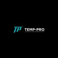 Temp-Pro image 1
