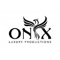 Onyx Luxury Banquet Hall image 1