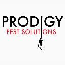 Prodigy Pest Solutions logo