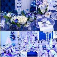 Onyx Luxury Banquet Hall image 2
