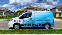 Prodigy Pest Solutions image 2
