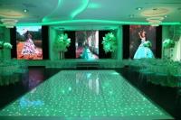 Onyx Luxury Banquet Hall image 3