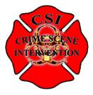 CSI Crime Scene Intervention image 1