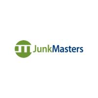 Junk Masters NYC Junk Removal  image 1