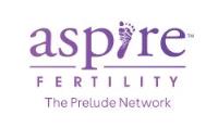 Aspire Fertility Fannin-The Woman's Hospital of TX image 1