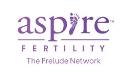 Aspire Fertility Fannin-The Woman's Hospital of TX logo