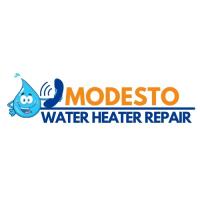 Water Heater Repair Modesto image 1