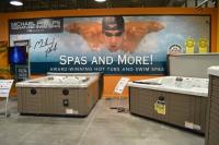 Spas and More! image 1