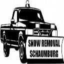 Snow Removal Schaumburg logo