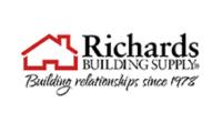 Richards Building Supply image 1