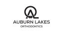 Auburn Lakes Orthodontics logo