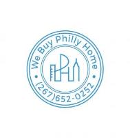 We Buy Philly Home image 1