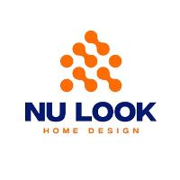 Nu Look Home Design, Inc. image 1