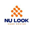 Nu Look Home Design, Inc. logo