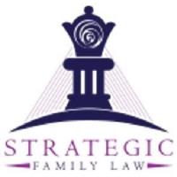 Strategic Family Law image 1