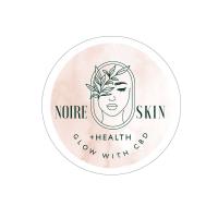 Noire Skin and Health image 2