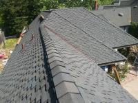 Noah's Roofing and Repair image 1