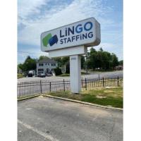 Lingo Staffing, Inc. image 3