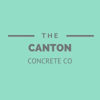Canton Concrete Co  image 1