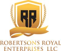 Robertsons Royal Enterprises LLC image 1