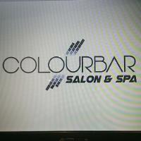 Colourbar Salon and Spa image 1