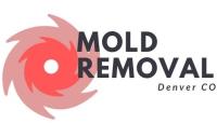 Mold Removal Denver CO image 1