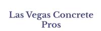 Las Vegas Concrete Pros image 1