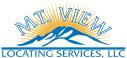 Mt. View Locating Services LLC. logo