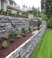 Retaining Wall Experts of Raleigh image 4